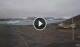 Jökulsárlón 09.06.2025 00:16