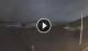 Jökulsárlón 09.05.2025 00:17
