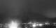 Prad am Stilfser Joch 15.06.2025 00:02