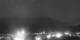 Prad am Stilfserjoch 01.05.2025 00:02