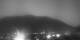 Prad am Stilfser Joch 09.06.2025 00:02