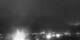 Prad am Stilfser Joch 22.06.2025 00:02