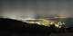 Bregenz 01.05.2025 00:03