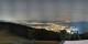 Bregenz 11.07.2025 00:03