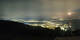 Bregenz 30.06.2025 00:03