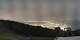 Bregenz 09.06.2025 00:03
