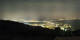 Bregenz 15.06.2025 00:03