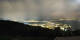 Bregenz 30.04.2025 00:03