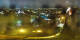 Graz 01.05.2025 00:07