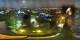 Graz 09.06.2025 00:07