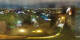 Graz 26.04.2025 00:07