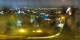 Graz 30.04.2025 00:07