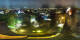Graz 15.06.2025 00:07