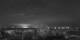 Heiligenhafen 01.05.2025 00:07