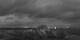 Heiligenhafen 09.06.2025 00:07