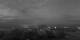 Heiligenhafen 05.07.2025 00:07