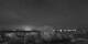 Heiligenhafen 30.04.2025 00:07