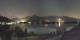 Drobollach am Faaker See 15.06.2025 00:07