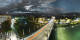 Villach 11.07.2025 00:09