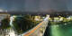 Villaco 14.07.2025 00:09