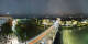 Villach 15.06.2025 00:09