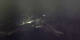 Nassfeld 06.05.2026 00:09