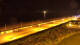 Westerland (Sylt) 01.05.2025 00:17