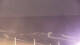 Westerland (Sylt) 12.07.2025 00:16