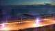 Westerland (Sylt) 02.07.2025 00:16