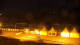 Westerland (Sylt) 09.06.2025 00:17