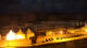 Westerland (Sylt) 09.06.2025 00:17