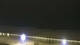 Westerland (Sylt) 02.02.2025 00:17