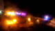 Westerland (Sylt) 05.07.2025 00:16