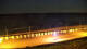 Westerland (Sylt) 11.05.2025 00:17