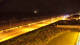 Westerland (Sylt) 30.04.2025 00:17