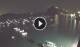 Ischia 09.06.2025 00:17