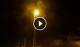 Conil de la Frontera 30.04.2025 00:17