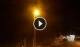 Conil de la Frontera 01.05.2025 00:17