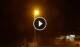 Conil de la Frontera 09.06.2025 00:17