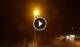 Conil de la Frontera 09.06.2025 00:17