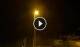Conil de la Frontera 22.03.2025 00:17