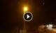 Conil de la Frontera 20.05.2025 00:17