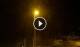Conil de la Frontera 10.05.2025 00:17