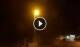 Conil de la Frontera 14.06.2025 00:16