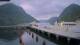 Hellesylt 02.07.2025 00:13