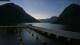 Hellesylt 11.05.2025 00:13