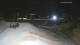 Coober Pedy 10.07.2025 00:46
