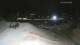 Coober Pedy 23.06.2025 00:46