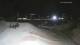 Coober Pedy 07.07.2025 00:46