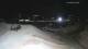 Coober Pedy 15.06.2025 00:46